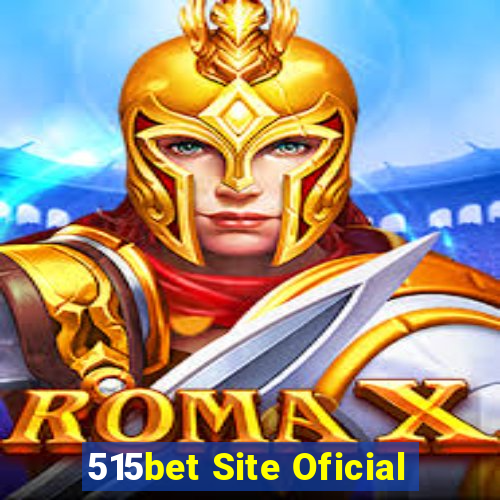 515bet Site Oficial